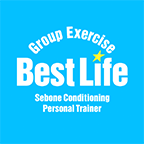 BestLife