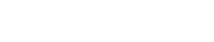 身体の不調がある方の為のセルフメンテナンス法